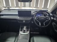 GWM Haval Jolion Pro 1.5T Super Luxury Auto