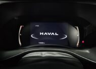 GWM Haval Jolion Pro 1.5T Super Luxury Auto