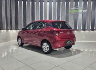 Hyundai Grand i10 1.0 Motion