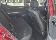 Hyundai Grand i10 1.0 Motion