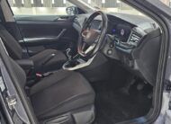 Volkswagen Polo Tsi 1.0 Life