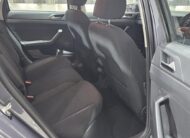 Volkswagen Polo Tsi 1.0 Life