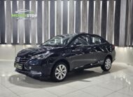Changan Alsvin 1.5 CE CVT