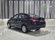Changan Alsvin 1.5 CE CVT