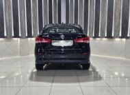 Changan Alsvin 1.5 CE CVT