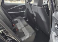 Changan Alsvin 1.5 CE CVT