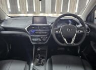 Changan Alsvin 1.5 CE CVT