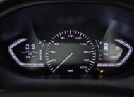 Changan Alsvin 1.5 CE CVT