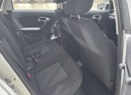 Volkswagen Polo Vivo 1.4