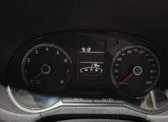 Volkswagen Polo Vivo 1.4