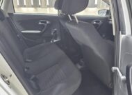 Volkswagen Polo Vivo 1.4 Trendline
