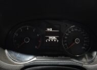 Volkswagen Polo Vivo 1.4 Trendline