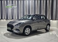 Suzuki Swift 1.2 GL+ Cvt