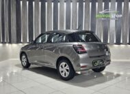 Suzuki Swift 1.2 GL+ Cvt