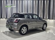 Suzuki Swift 1.2 GL+ Cvt