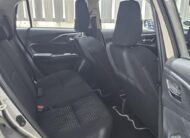 Suzuki Swift 1.2 GL+ Cvt