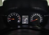 Suzuki Swift 1.2 GL+ Cvt