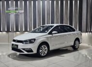 Volkswagen Polo GP 1.6 Comfortline