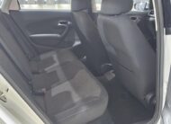 Volkswagen Polo GP 1.6 Comfortline