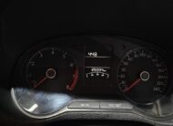 Volkswagen Polo GP 1.6 Comfortline
