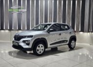 Renault Kwid 1.0 Evolution