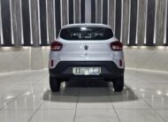 Renault Kwid 1.0 Evolution