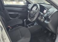 Renault Kwid 1.0 Evolution