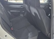 Renault Kwid 1.0 Evolution