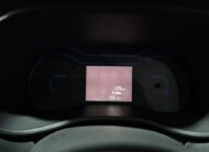 Renault Kwid 1.0 Evolution